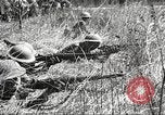 Standbild 1st Cavalry Division Fort Oglethorpe Georgia USA, 1942, aus Sekunde 13 historischem Filmmaterial Videoclip 65675063112