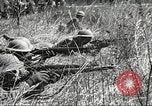 Standbild 1st Cavalry Division Fort Oglethorpe Georgia USA, 1942, aus Sekunde 14 historischem Filmmaterial Videoclip 65675063112