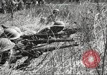 Standbild 1st Cavalry Division Fort Oglethorpe Georgia USA, 1942, aus Sekunde 15 historischem Filmmaterial Videoclip 65675063112