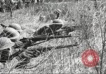 Standbild 1st Cavalry Division Fort Oglethorpe Georgia USA, 1942, aus Sekunde 17 historischem Filmmaterial Videoclip 65675063112