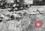 Standbild 1st Cavalry Division Fort Oglethorpe Georgia USA, 1942, aus Sekunde 26 historischem Filmmaterial Videoclip 65675063112