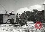 Standbild 1st Cavalry Division Atlantic Coast United States USA, 1942, aus Sekunde 3 historischem Filmmaterial Videoclip 65675063113