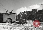 Standbild 1st Cavalry Division Atlantic Coast United States USA, 1942, aus Sekunde 4 historischem Filmmaterial Videoclip 65675063113