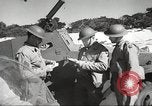 Standbild 1st Cavalry Division Atlantic Coast United States USA, 1942, aus Sekunde 8 historischem Filmmaterial Videoclip 65675063113
