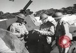 Standbild 1st Cavalry Division Atlantic Coast United States USA, 1942, aus Sekunde 9 historischem Filmmaterial Videoclip 65675063113