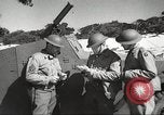 Standbild 1st Cavalry Division Atlantic Coast United States USA, 1942, aus Sekunde 13 historischem Filmmaterial Videoclip 65675063113
