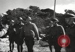 Standbild 1st Cavalry Division Atlantic Coast United States USA, 1942, aus Sekunde 23 historischem Filmmaterial Videoclip 65675063113