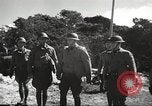 Standbild 1st Cavalry Division Atlantic Coast United States USA, 1942, aus Sekunde 24 historischem Filmmaterial Videoclip 65675063113