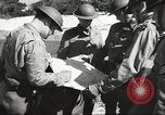 Standbild 1st Cavalry Division Atlantic Coast United States USA, 1942, aus Sekunde 25 historischem Filmmaterial Videoclip 65675063113