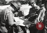Standbild 1st Cavalry Division Atlantic Coast United States USA, 1942, aus Sekunde 28 historischem Filmmaterial Videoclip 65675063113