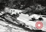 Standbild 1st Cavalry Division Atlantic Coast United States USA, 1942, aus Sekunde 44 historischem Filmmaterial Videoclip 65675063113