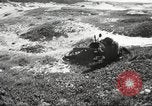 Standbild 1st Cavalry Division Atlantic Coast United States USA, 1942, aus Sekunde 50 historischem Filmmaterial Videoclip 65675063113