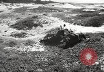 Standbild 1st Cavalry Division Atlantic Coast United States USA, 1942, aus Sekunde 55 historischem Filmmaterial Videoclip 65675063113