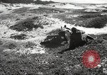Standbild 1st Cavalry Division Atlantic Coast United States USA, 1942, aus Sekunde 56 historischem Filmmaterial Videoclip 65675063113