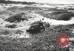 Standbild 1st Cavalry Division Atlantic Coast United States USA, 1942, aus Sekunde 59 historischem Filmmaterial Videoclip 65675063113