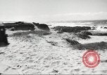 Standbild 1st Cavalry Division Atlantic Coast United States USA, 1942, aus Sekunde 60 historischem Filmmaterial Videoclip 65675063113