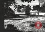 Standbild 1st Cavalry Division United States USA, 1942, aus Sekunde 6 historischem Filmmaterial Videoclip 65675063114