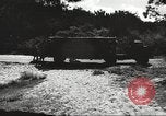 Standbild 1st Cavalry Division United States USA, 1942, aus Sekunde 8 historischem Filmmaterial Videoclip 65675063114