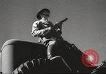 Standbild 1st Cavalry Division United States USA, 1942, aus Sekunde 20 historischem Filmmaterial Videoclip 65675063114