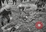 Standbild 1st Cavalry Division Salem Oregon USA, 1942, aus Sekunde 15 historischem Filmmaterial Videoclip 65675063116