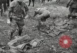 Standbild 1st Cavalry Division Salem Oregon USA, 1942, aus Sekunde 16 historischem Filmmaterial Videoclip 65675063116
