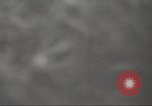 Standbild 1st Cavalry Division Salem Oregon USA, 1942, aus Sekunde 51 historischem Filmmaterial Videoclip 65675063117