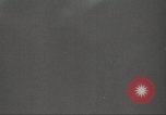 Standbild 1st Cavalry Division Salem Oregon USA, 1942, aus Sekunde 52 historischem Filmmaterial Videoclip 65675063117