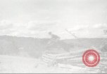 Standbild 1st Cavalry Division Salem Oregon USA, 1942, aus Sekunde 59 historischem Filmmaterial Videoclip 65675063117