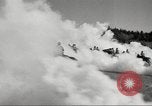 Standbild 1st Cavalry Division Salem Oregon USA, 1942, aus Sekunde 24 historischem Filmmaterial Videoclip 65675063119