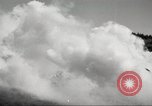 Standbild 1st Cavalry Division Salem Oregon USA, 1942, aus Sekunde 29 historischem Filmmaterial Videoclip 65675063119