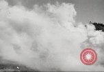 Standbild 1st Cavalry Division Salem Oregon USA, 1942, aus Sekunde 30 historischem Filmmaterial Videoclip 65675063119