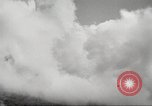 Standbild 1st Cavalry Division Salem Oregon USA, 1942, aus Sekunde 31 historischem Filmmaterial Videoclip 65675063119