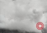 Standbild 1st Cavalry Division Salem Oregon USA, 1942, aus Sekunde 32 historischem Filmmaterial Videoclip 65675063119