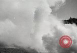 Standbild 1st Cavalry Division Salem Oregon USA, 1942, aus Sekunde 33 historischem Filmmaterial Videoclip 65675063119