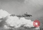 Standbild 1st Cavalry Division Salem Oregon USA, 1942, aus Sekunde 37 historischem Filmmaterial Videoclip 65675063119
