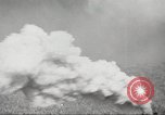 Standbild 1st Cavalry Division Salem Oregon USA, 1942, aus Sekunde 38 historischem Filmmaterial Videoclip 65675063119