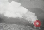 Standbild 1st Cavalry Division Salem Oregon USA, 1942, aus Sekunde 40 historischem Filmmaterial Videoclip 65675063119