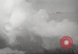 Standbild 1st Cavalry Division Salem Oregon USA, 1942, aus Sekunde 41 historischem Filmmaterial Videoclip 65675063119