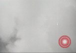 Standbild 1st Cavalry Division Salem Oregon USA, 1942, aus Sekunde 44 historischem Filmmaterial Videoclip 65675063119