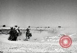 Standbild 1st Cavalry Division United States USA, 1942, aus Sekunde 6 historischem Filmmaterial Videoclip 65675063120