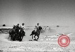 Standbild 1st Cavalry Division United States USA, 1942, aus Sekunde 7 historischem Filmmaterial Videoclip 65675063120