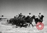 Standbild 1st Cavalry Division United States USA, 1942, aus Sekunde 8 historischem Filmmaterial Videoclip 65675063120