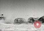 Standbild 1st Cavalry Division United States USA, 1942, aus Sekunde 10 historischem Filmmaterial Videoclip 65675063120