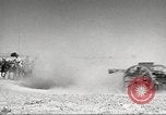Standbild 1st Cavalry Division United States USA, 1942, aus Sekunde 11 historischem Filmmaterial Videoclip 65675063120