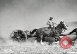 Standbild 1st Cavalry Division United States USA, 1942, aus Sekunde 16 historischem Filmmaterial Videoclip 65675063120