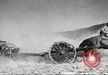 Standbild 1st Cavalry Division United States USA, 1942, aus Sekunde 17 historischem Filmmaterial Videoclip 65675063120