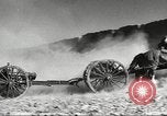 Standbild 1st Cavalry Division United States USA, 1942, aus Sekunde 18 historischem Filmmaterial Videoclip 65675063120
