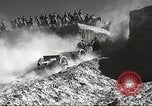 Standbild 1st Cavalry Division United States USA, 1942, aus Sekunde 27 historischem Filmmaterial Videoclip 65675063120