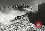 Standbild 1st Cavalry Division United States USA, 1942, aus Sekunde 28 historischem Filmmaterial Videoclip 65675063120