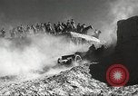 Standbild 1st Cavalry Division United States USA, 1942, aus Sekunde 29 historischem Filmmaterial Videoclip 65675063120